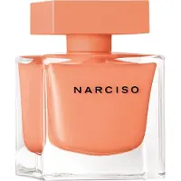 Narciso Rodriguez Narciso Ambrée Eau de parfum spray 90 ml