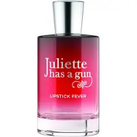 Juliette has a Gun Damesgeuren Lipstick Fever Eau de Parfum Spray 100 ml