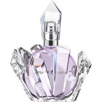 Ariana Grande R.E.M Eau de Parfum