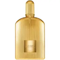 Tom Ford Black Orchid Parfum Spray Parfum en parfum extract 100 ml Dames