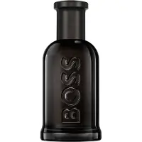 HUGO BOSS Boss Bottled EAU DE PARFUM 50 ML