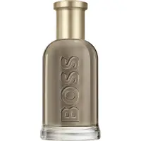 HUGO BOSS Boss Bottled parfum spray 50 ml