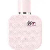Lacoste Damesgeuren L.12.12 Rose Eau de Parfum Spray