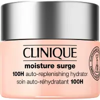 Clinique Moisture Surge Replenishing Hydrator