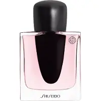 Shiseido Ginza Eau de Parfum 50 ml Dames