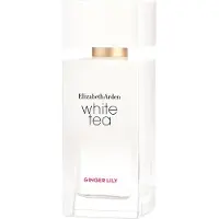 Elizabeth Arden White Tea Ginger Lily EDT 50 ml
