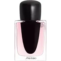 Shiseido Ginza Eau de Parfum - 30ml | Dames Parfum