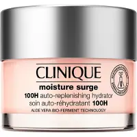 Clinique Moisture Surge 100H Auto-Replenishing Hydrator 50ml