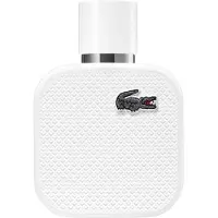 Lacoste Herengeuren L.12.12 Homme BlancEau de Parfum Spray