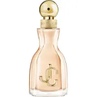Jimmy Choo Ik wil Choo Eau de Parfum 40 ml