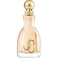 Jimmy Choo I Want Choo Eau De Parfum 60ml Spray Voor Haar