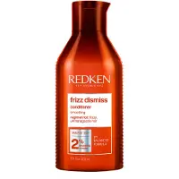 Redken Frizz Dismiss Conditioner 300 ml