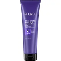Redken Color Extend Blondage Mask