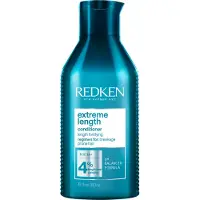Redken Extreme Length Conditioner