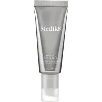 Medik8 Crystal Retinal 30ml
