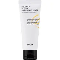 CosRx Full Fit Propolis Honey Overnight Mask