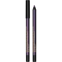 Lancôme Ogen 24H Drama Liquid-Pencil 1.2 g