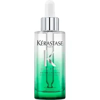 Kérastase Specifique Serum Potentialiste