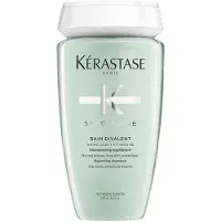 Kérastase Specifique Bain Divalent