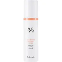 Dr Ceuracle 5α Control Clearing Toner - 120 ml
