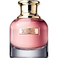 Jean Paul Gaultier Gaultier Scandal EDP 30 ml
