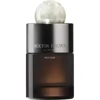 Molton Brown Fragrance Milk Musk Eau de Parfum 100ml