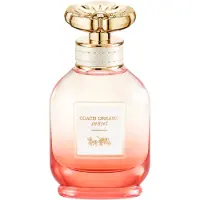 Coach Dreams Sunset Eau de Parfum, 40 ml (damesparfum)