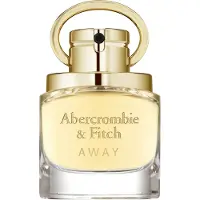 Abercrombie & Fitch Away Woman EdT 30 ml