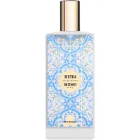 Memo Paris Collections Fleurs Bohèmes SintraEau de Parfum Spray