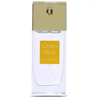 Alyssa Ashley Cedro Musk Eau de Parfum