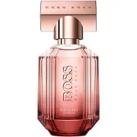 HUGO BOSS Boss The Scent For Her Le Parfum Parfum 30 ML