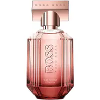 HUGO BOSS BOSS THE SCENT for Her Parfum 50 ml