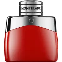 Mont Blanc Legend Red Eau de Parfum 30 ml