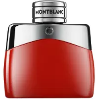 Mont Blanc Montblanc Legend Red EDP 50 ml