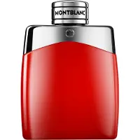 Mont Blanc Legend Red Eau de parfum Spray 100 ml Heren