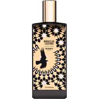 Memo Paris Collections Cuirs Nomades Moroccan LeatherEau de Parfum Spray