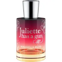 Juliette has a Gun Magnolia Bliss EDP 100 ml