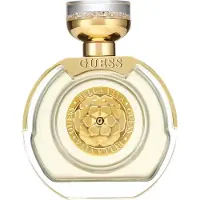 GUESS Bella Vita Eau de Parfum 100 ml
