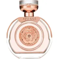 GUESS Damesgeuren Bella Vita Rosa Eau de Toilette Spray 100 ml