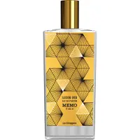 Memo Paris Collections Les Echappées Luxor OudEau de Parfum Spray