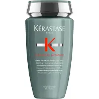 Kérastase Genesis Homme Bain De Masse Épaississant