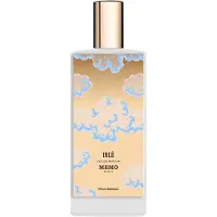 Memo Paris Collections Fleurs Bohèmes InléEau de Parfum Spray