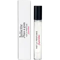 Juliette has a Gun - Not A Perfume Superdose, mini parfum, 8 ml