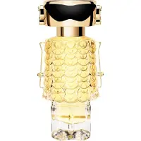 Rabanne - Paco Fame Eau de parfum Spray 30 ml Dames