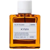Korres Kyma Eau de Toilette, 50 ml