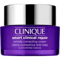 Clinique Smart Clinical Repair Wrinkle Correcting Cream | 50 ml