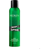 Redken Root Lifter