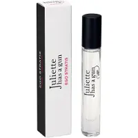 Juliette has a Gun Ego Stratis Eau de Parfum