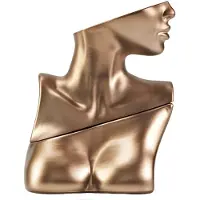 Billie Eilish Eilish Eau de Parfum 30 ml