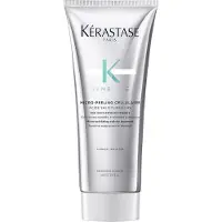 Kérastase - Symbiose Micro-peeling Cellulaire Micro-exfoliërende Cellulaire Anti-roos Pre-shampoo Verzorging